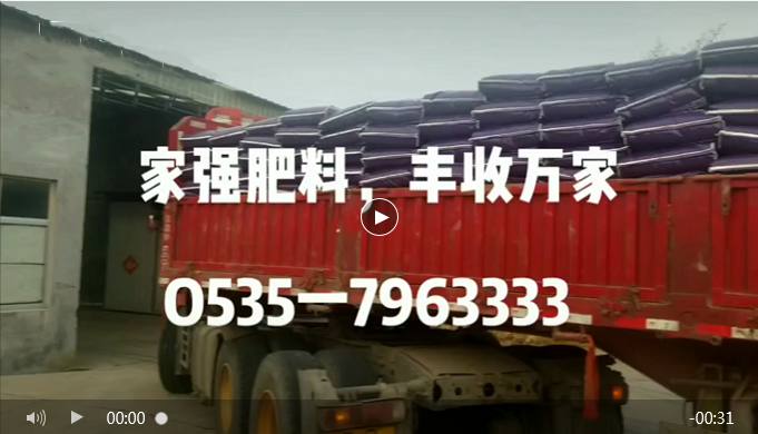 家强生物.mp4